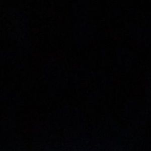 Meet your Posher, Manuel